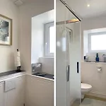 Apartament Fenetre Sur I Cap *
