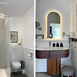 Fenetre Sur I Cap Apartament