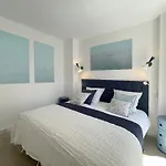 Apartament Fenetre Sur I Cap *