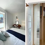 Apartament Fenetre Sur I Cap