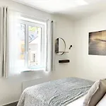 Apartament Fenetre Sur I Cap *