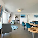 Apartament Fenetre Sur I Cap